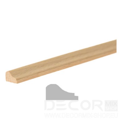 Dekoro elementas L5005C